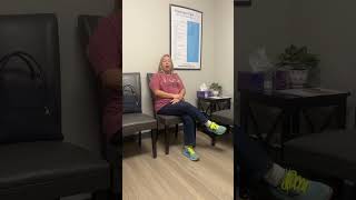 Lower Back Pain Treatment Waxhaw NC 833-804-7246
