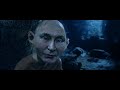 Мысли Путина / Putin's thoughts [deepfake]