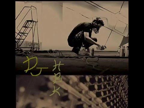 Linkin park: meteora (cd). Linkin park don t. Линкин парк метеора обложка. Linkin park don t. Linkin park don t.