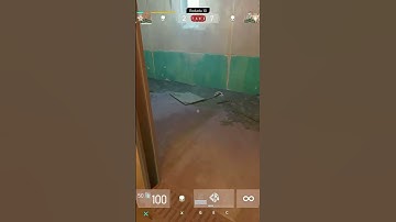 UNSTOPPABLE STRATEGIES IN SPECTRE DIVIDE | HOW TO WIN #games #highlights #spectredivide // RAGEXXX