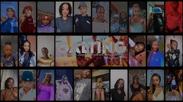 Galting -Younger, Zaqafriqa Twoface ftJngomz [Official Music Video]