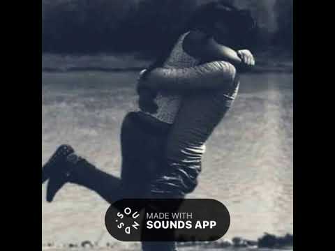 Download VIDEO VE STATUSLAR DUNYASI Mp3 and Video VIDEO VE STATUSLAR DUNYASI
