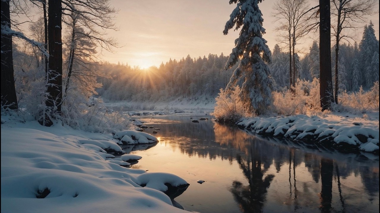 Livelähetys - Agenda etenee, mitä tekevät ihmiset?