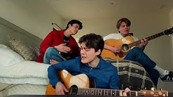 New Hope Club - YouTube