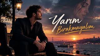Yarım Bırakmayalım Lofty King Productions Duygusal Türkçe Şarkı 💔