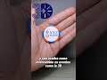 Los nuevos tazos