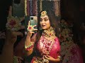 Suvanjana Saha, the new makeup artist #makeup #makeover #song #music #vlogs #outfits #love #shorts