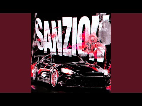 SANZION Slowed 