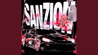 Sanzion slowed