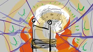 Download Lagu Fairytale || TMA animatic Download Lagu Fairytale || TMA animatic