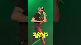 Limp Bizkit, Hinaan di Balas dengan 8 juta Copy❗ #short #shorts #ytshorts #shortmusic