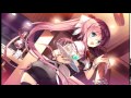 Nightcore - Freak the Freak out (Victoria Justice)