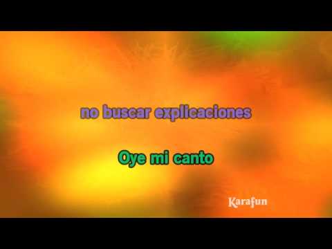 KaraFun Karaoke España