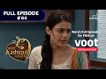 Meri aashiqui tum se hi        episode 64