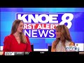 KEDM PARISH PLAYLIST: Live music for the 4th of July!