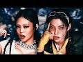 STRAY KIDS X JENNIE CEREMONY X LIKE JENNIE MASHUP 