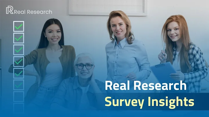 33% Are Very Familiar With the Concept of a Menopause Friendly Workplace - Survey Results