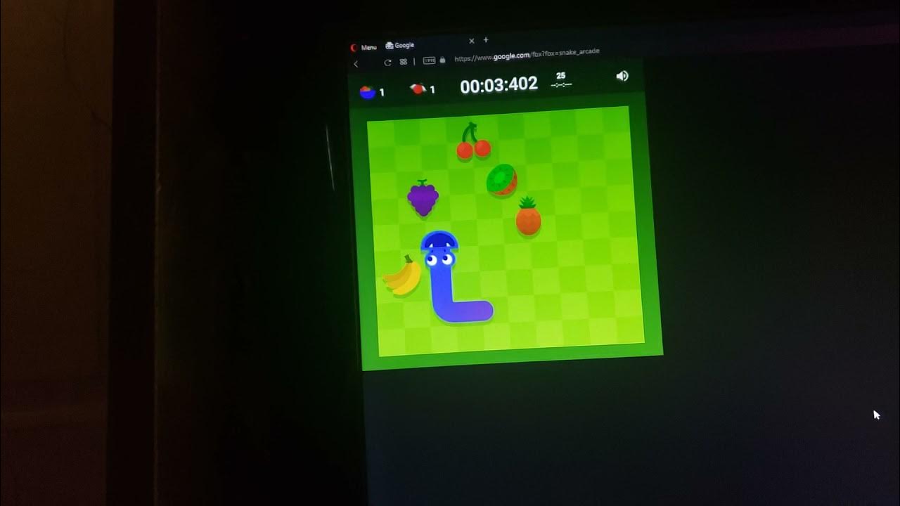 How To Get 87 Apples In Snake Google Snake Winged/Flying Mode (87 APPLES) - YouTube