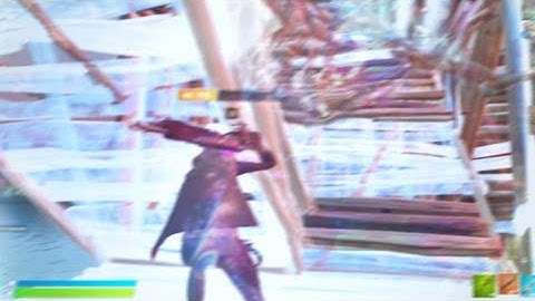 Lost my Mind🤯  | how to edit like Foxy and Bluckz