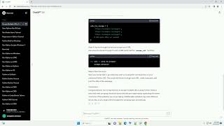 how to scrape multiple urls with python