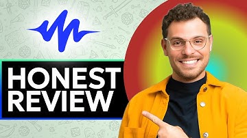 Speechify Text voicing Honest Review - Watch Before Using