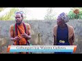 WAWERU CIIRA GITHUNGURI KIA WAIRERA CULTURAL HERITAGE