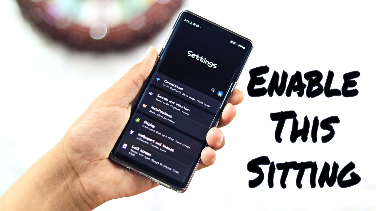Increase Battery Life In Any Samsung Phone Enable This Settings 10 increase-battery-life-in-any-samsung-phone-enable-this-settings-10