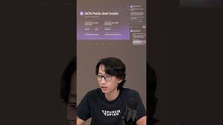 Seberapa Cuan ICO Monad di Coinbase?