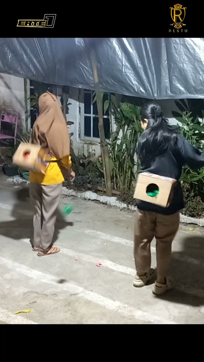 Goyang mama muda😍        #goyang #lombaagustusan #hutri79 #mama #lucu #viralshorts #fyp #fypシ゚viral