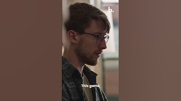 Customizable GPTs by OpenAI. Publish on the upcoming GPT Store and earn a revenue share.