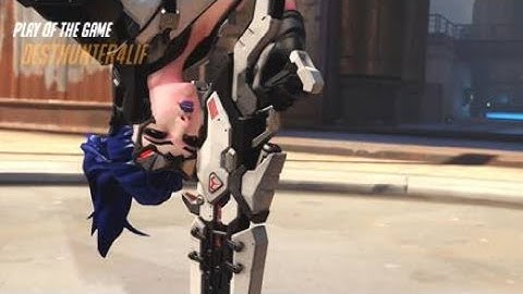 Widow nasty flick