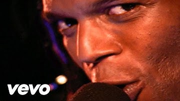 General Public - I'll Take You There (Video)