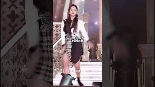 Kpop Idols With Cute Stage Names