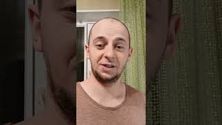 Джерки доя твого gymbro зі змаком semen♂️ #meatcraft_home #gachi #м'ясо #gymbro #gymlover