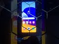 تخطي حساب قوقل بعد الفورمات Samsung A72 باداة مجانية |Mysterious-Dev