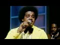 The Stylistics -   I