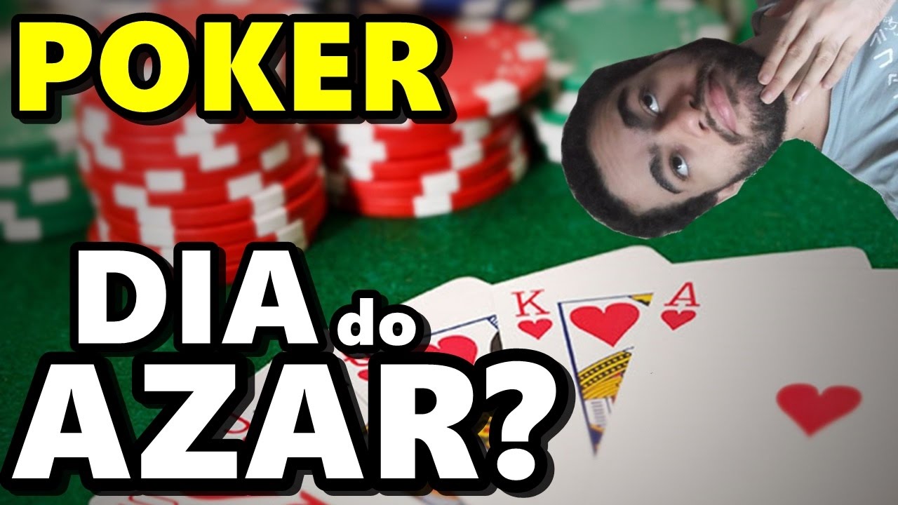 poker neymar propaganda