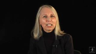 Women, Food, And God