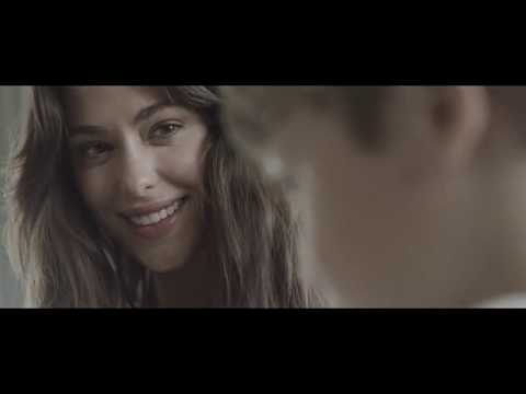 Maserati Quattroporte. Genuine Accessories