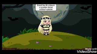 Tanışma Vb. Mia Gachaland Tr