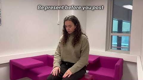 Digital Leadership and Responsible Social Media - BLS F25 Group1