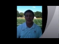 D3report: Kyle Eller reports from Huntingdon