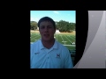 D3report: Kyle Eller reports from Huntingdon