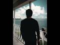 "Hola Dexter" | Dexter Edit | Dexter S1 | Void (slowed) #shorts