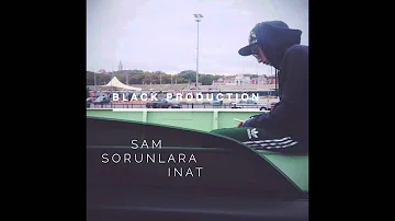 Şam - Sorunlara İnat (Official Audio)