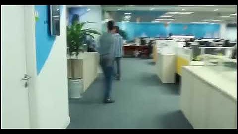 Ngọc Trinh chơi CF , Qúa trình Tạo hình Ngọc trinh Trong CF ??