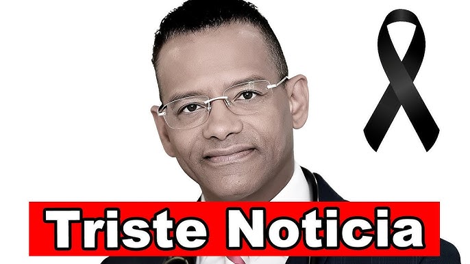 The Sad End of Cuban Doctor Misael González - YouTube