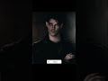 #flash , Savitar sempre esteve pôr perto.