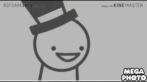 Rj Kumar Version of I Killed asdfmovie4 HD