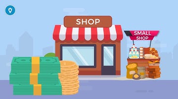 Introducing The New Digital Coopertive Platform